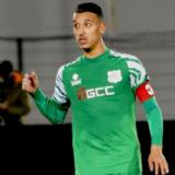 Immagine di Oussama Benchaoui